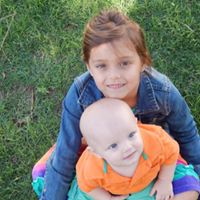 Valerie Fierro Photo 7