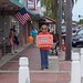 Deborah Chaney Photo 21