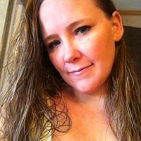 Christina Ingram Photo 31