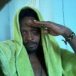 Rodney Monroe Photo 28