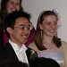 Tracey Tang Photo 9