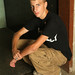 David Krogh Photo 16