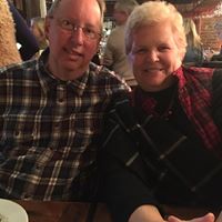 Donna Gates Photo 29