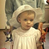 Sarah Arnette Photo 6