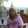Sharon Rasmussen Photo 19