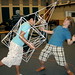 Daniel Guidry Photo 9