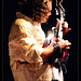 Terry Casey Photo 30