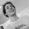 Daniel Rowe Photo 29