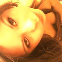 Aylin Castro Photo 13
