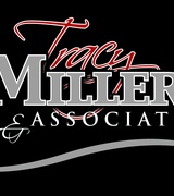 Tracy Miller Photo 3