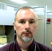 Rick Short Photo 34