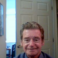 James Kelsey Photo 16