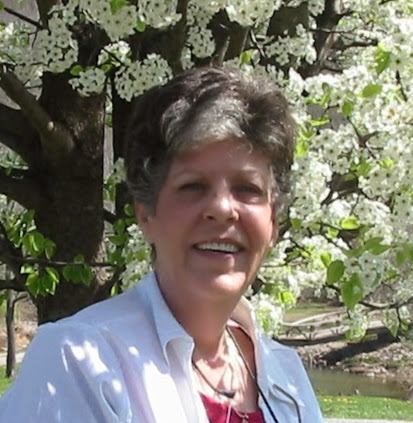 Janice Gates Photo 26