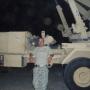 Martin Compton Photo 5