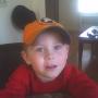 Heather Pease Photo 26