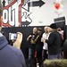 Dan Roy Photo 30