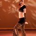 Christine Greer Photo 31