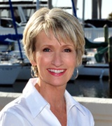Sharon Ingram Photo 2