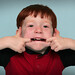 Ian Reed Photo 27