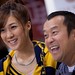 Raymond Tang Photo 28