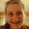 Julia Schweizer Photo 2