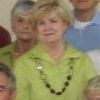 Mary Turnage Photo 9