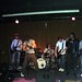 Angela Burkes Photo 9