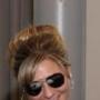 Suzanne Brewer Photo 9