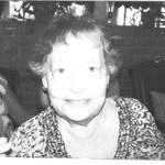 Gloria Graham Photo 46