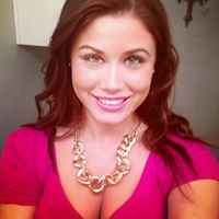 Nichole Henderson Photo 6