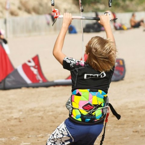 Justin Engel Photo 16