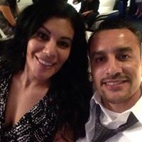 Monica Torres Photo 15