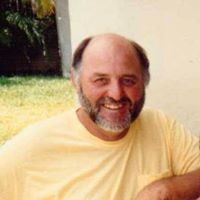 Cecil Carter Photo 25