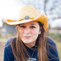 Rachel Sperry Photo 9