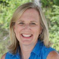 Amanda Rogers Photo 7