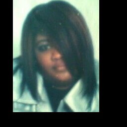 Erika Watkins Photo 36