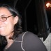 Judith Goldman Photo 12