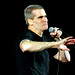 Eugene Rollins Photo 12
