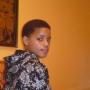 Corey Jamison Photo 23