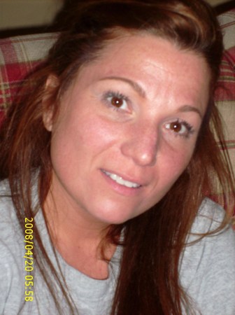 Terry Lange Photo 13