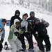 Duyen Huynh Photo 7