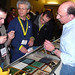 David Sheaffer Photo 28
