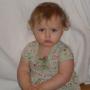 Heather Browne Photo 42