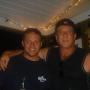 Don Short Photo 13