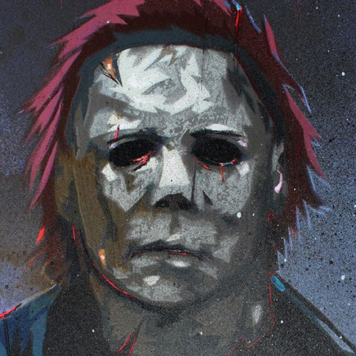 Luis Duenas Photo 6