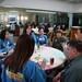 David Gaudette Photo 25