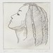 Laura Rife Photo 11