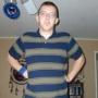 Daniel Severson Photo 25