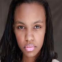 Sierra Mcclain Photo 2