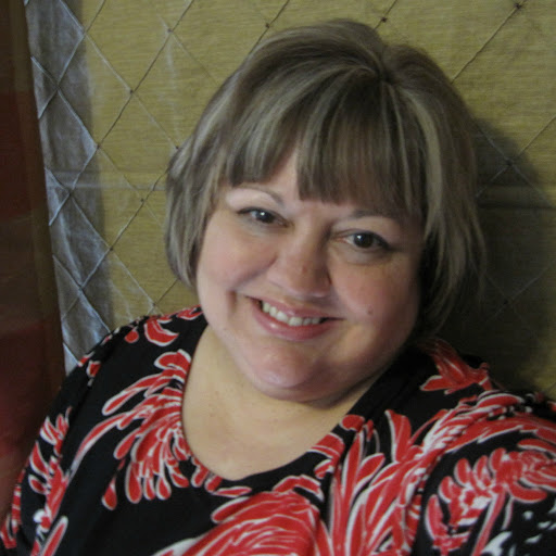 Tammy Hughes Photo 16